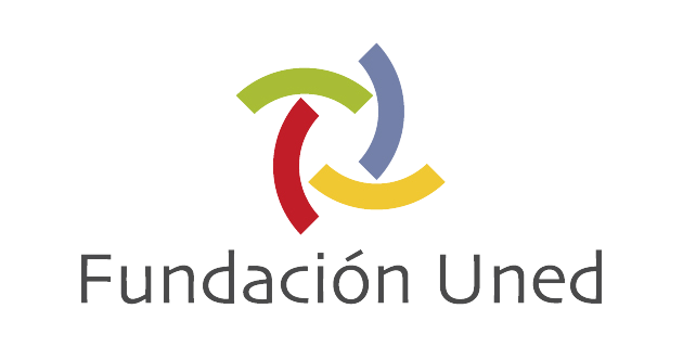 diseno-web-toledo-logo-fundacion-uned