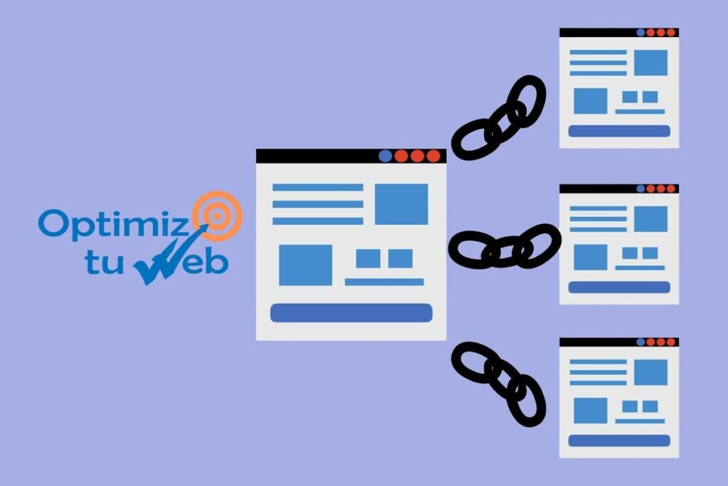 diferencias-entre-linkbuilding-y-linkbaiting